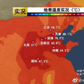 数据图表控于2019-05-23 15:54发布的图片