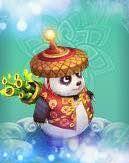 CaskLaw的个人资料头像