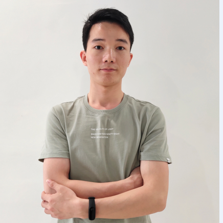 青菱于2019-05-23 17:06发布的图片