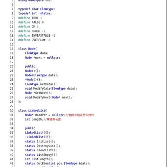 六一节于2019-05-23 17:07发布的图片