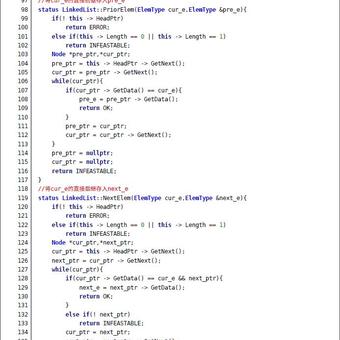 六一节于2019-05-23 17:07发布的图片
