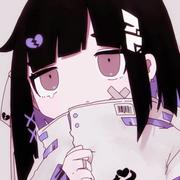 zzzgggccc的个人资料头像