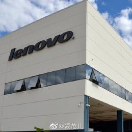 掘金话题小站于2019-05-23 18:04发布的图片