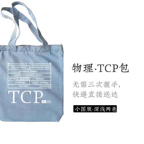 Easy于2019-05-23 18:09发布的图片