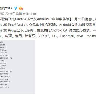 不是好消息记录员于2019-05-23 18:26发布的图片