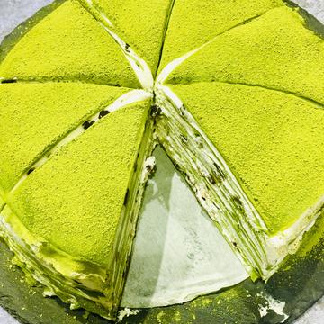 一朵烂菜叶叶于2019-05-23 18:38发布的图片