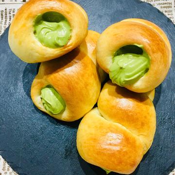 一朵烂菜叶叶于2019-05-23 18:38发布的图片