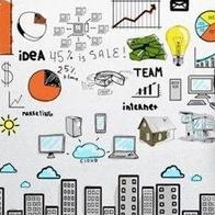 caoz的梦呓更新于2019-05-23 18:49发布的图片