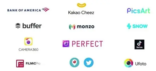 Google Jetpack 新组件 CameraX 介绍与实践