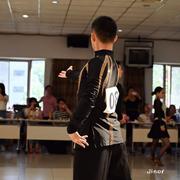 Java猴子先生的个人资料头像