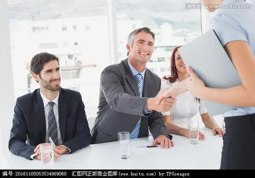 阿里、百度、京东(sp)、华为操作系统面试题集锦（含答案）