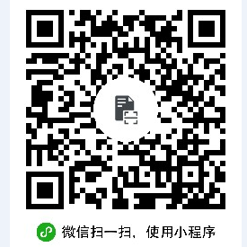 不忘初心于2019-05-23 22:28发布的图片