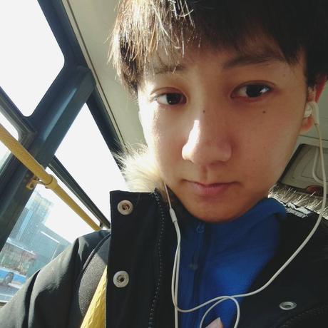 须臾间耳于2019-05-24 00:16发布的图片