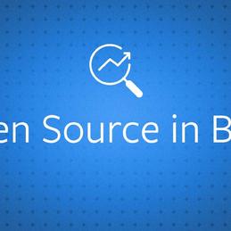 网路冷眼于2019-05-24 05:28发布的图片