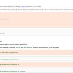 网路冷眼于2019-05-24 07:21发布的图片
