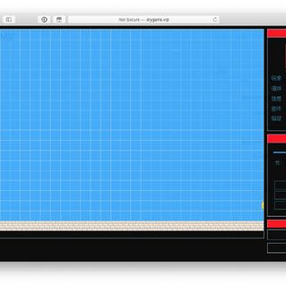 GitHubDaily于2019-05-24 08:09发布的图片