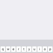 Elsaooo于2019-05-24 08:56发布的图片