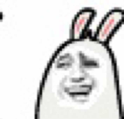 wkiii的个人资料头像