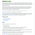GitHub爱好者于2019-05-24 09:34发布的图片