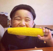 派大星啊的个人资料头像