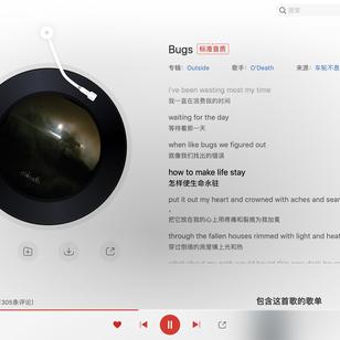 frontendcaptain于2019-05-24 09:46发布的图片