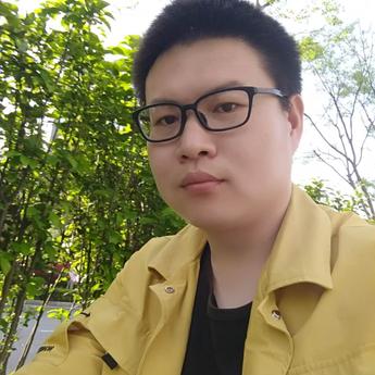 java_dancer于2019-05-24 09:50发布的图片