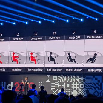 kalasoo于2019-05-24 02:58发布的图片