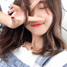 敲键盘的钢琴师于2019-05-24 11:16发布的图片