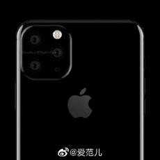 掘金话题小站于2019-05-24 13:42发布的图片