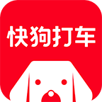 快狗打车移动研发的个人资料头像
