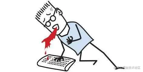 还在用ifelse？策略模式了解一下！