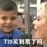 法的空间于2019-05-24 16:31发布的图片