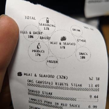 程序员趣事于2019-05-24 17:35发布的图片