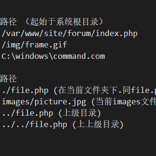 GaoRobert于2019-05-24 09:42发布的图片
