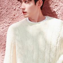 年轻即出发呀于2019-05-24 18:38发布的图片