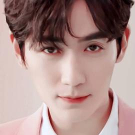 年轻即出发呀于2019-05-24 18:38发布的图片