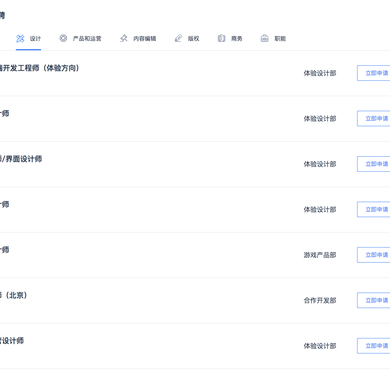 Popeye_sailorMan于2019-05-24 19:10发布的图片