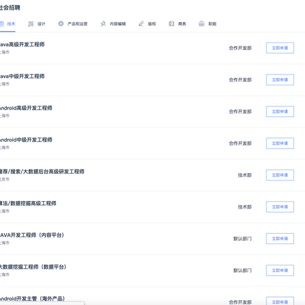 Popeye_sailorMan于2019-05-24 19:10发布的图片