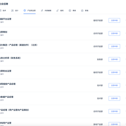 Popeye_sailorMan于2019-05-24 19:10发布的图片