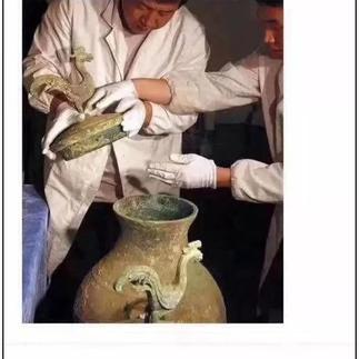 咖啡时光于2019-05-24 20:07发布的图片