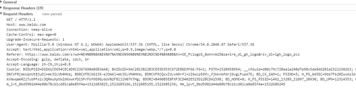 用 Chrome 发请求.png