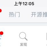 大编于2019-05-25 00:09发布的图片