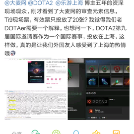 法的空间于2019-05-25 07:30发布的图片