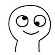 爱夏天的大西瓜的个人资料头像