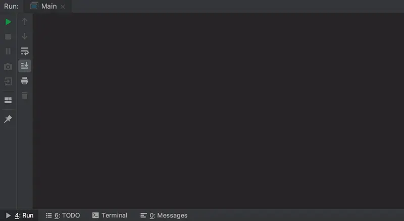 “全栈2019”Java原子操作第一章：内存可见性volatile关键字详解