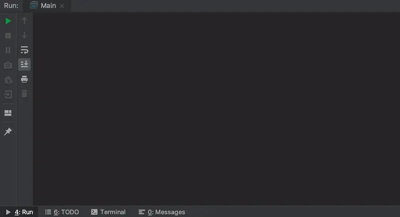 “全栈2019”Java原子操作第一章：内存可见性volatile关键字详解