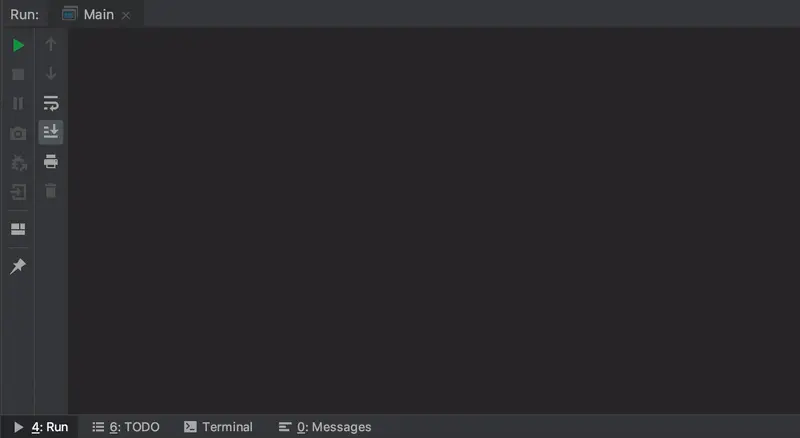 “全栈2019”Java原子操作第一章：内存可见性volatile关键字详解