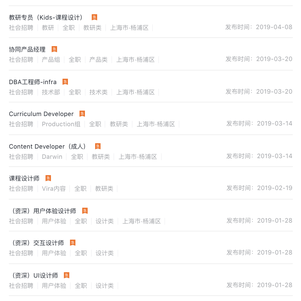 StefanJi于2019-05-25 11:39发布的图片