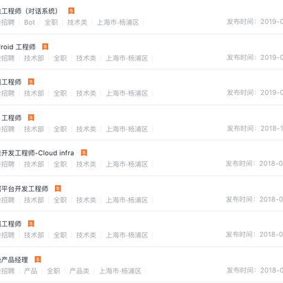 StefanJi于2019-05-25 11:39发布的图片