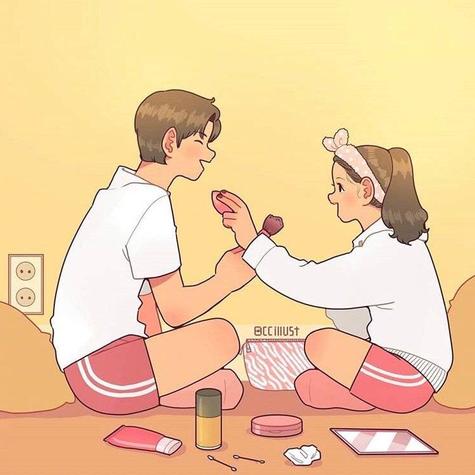 Jimmy于2019-05-25 13:00发布的图片
